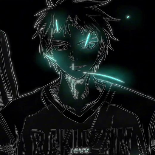 Akashi's Impact in Kuroko no Basket