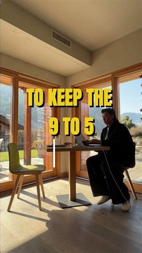 is Twilio Stock Undervalued? $TWLO