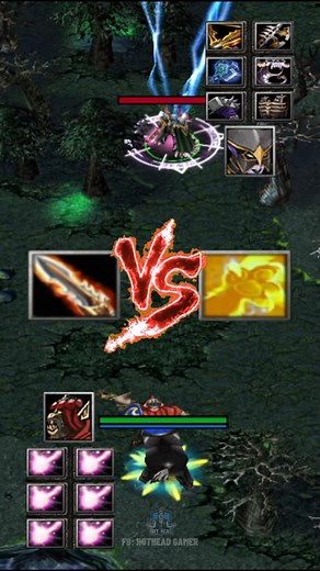 70K views · 252 reactions | DOTA Mortred vs Centaur | HotHead GM | Facebook