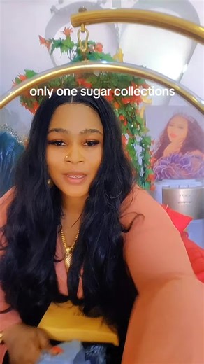 Trending Sugar Collections: Stunning Fashion and Beauty Outfits
