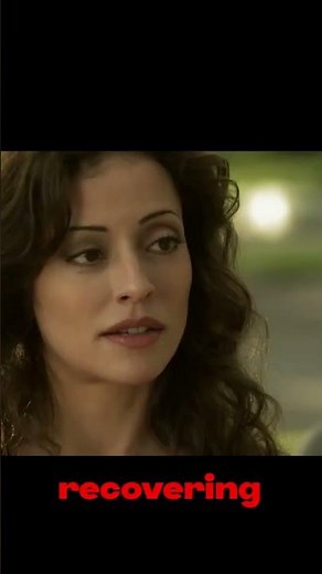 Mirrors 2 (2010) Review – When Mirrors Kill Again 🔪🪞 #Mirrors2 #HorrorMovieReview #NickStahl