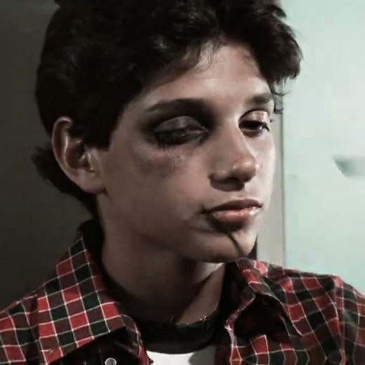 ralph macchio edit | karate kid - daniel larusso - big guy #edit #karatekid #daniellarusso #viral