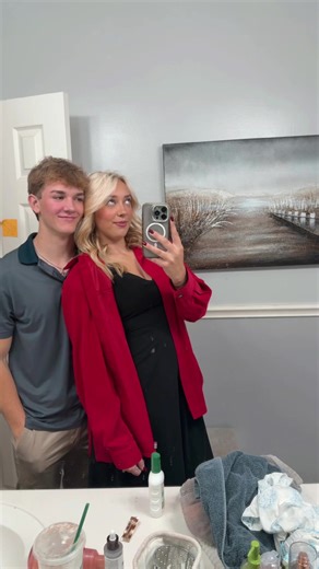 RYLEE (@rylee.vaughn18)’s videos with WHERE IS MY HUSBAND! - RAYE