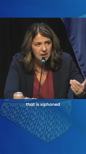 🎥 WATCH NOW: | United Conservative Party of Alberta