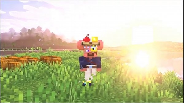 Minecraft Hacked Client (ALL +1.21.92 NEW) JAVA + BEDROCK [WINDOWS]