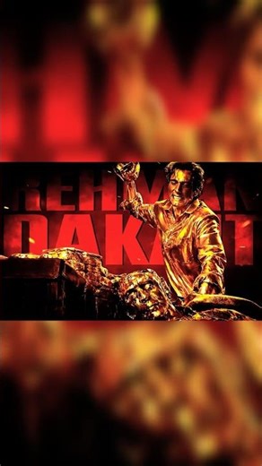 Dhurandhar The Revenge ringtone #shorts