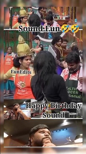 Cwc FunEdits #pugazh #shabana #soundarya #umair #cwc #shorts #shortvideo #shortsfeed #comedy #fun