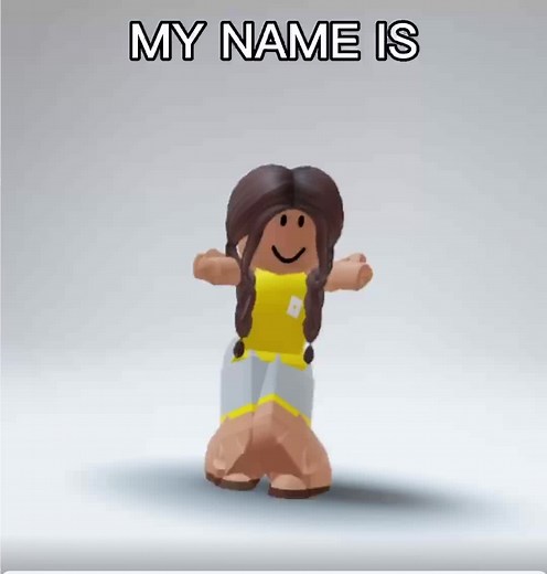 Sorry for not posting in a long time 😑👍#fyp #foryou #roblox #edit