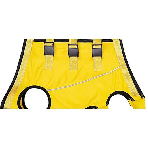 Pet assistive suit for elderly disabled dogs with walking difficulties assistive belt for elderly dogs with weak hind legs - Walmart.ca