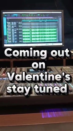 Windows XP R&B Vibes – Retro Synth Nostalgia – Dreamy Late Night Chill