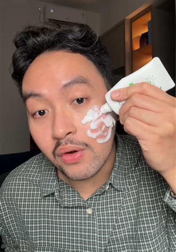 Pilihan Sunscreen Terbaik untuk Kulit Berminyak