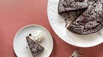 15 Ninja Foodi Chocolate Cake Recipe - Selected Recipes