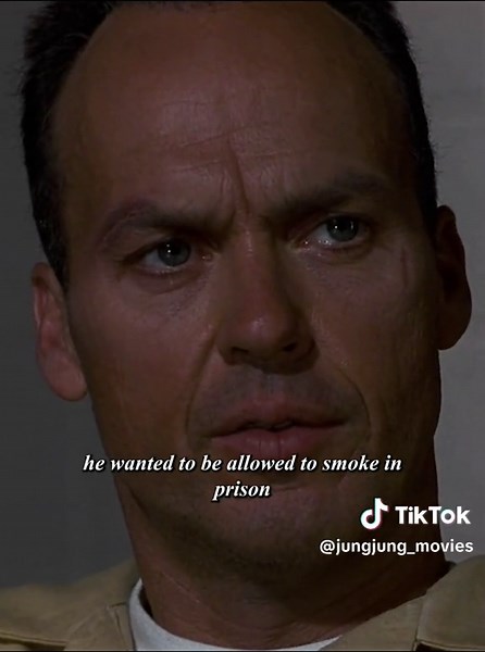 Exploring Dramatic Moments in a Short Film