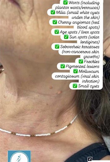 London Body Centre on TikTok