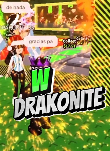 Mastering Roblox with Tricks and Gameplays