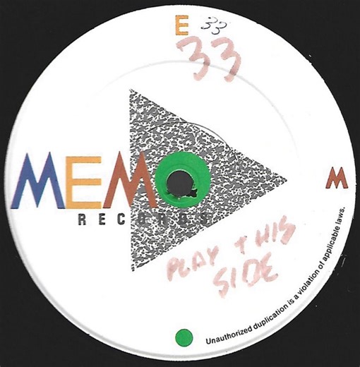 The New York Models - Fashion