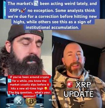 Timing is everything in crypto #duet #xrp #crypto #cryptocurrency #goviral #cryptonews #viralcrypto