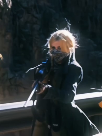 Exploring My Roman Empire: Sonya and Newt in Action