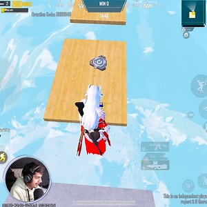 27K views · 371 reactions | Hardest defense tower parkour race | Kill Chor Gaming | Facebook