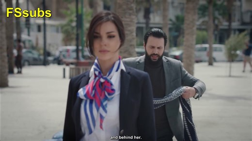 Half Day - Trailer [ENG SUB]