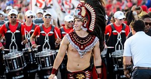 San Diego State keeping Aztec name
