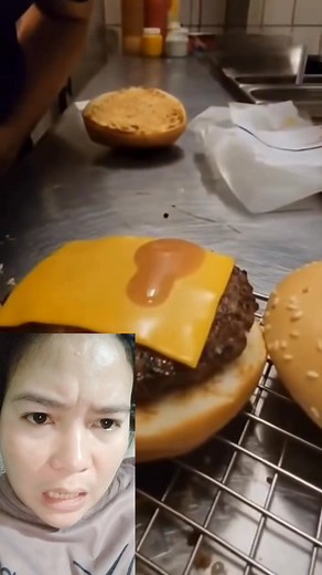 Hugawana pud aning tawhana !! Bastos pagkaon man unta na. Duet and reaction no copyright intended | Ladylou Palates