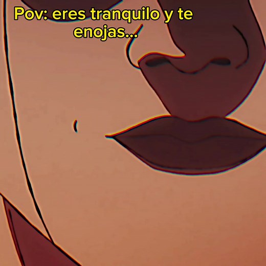 Broly enojado - Descubre la transformación de Broly en Dragon Ball