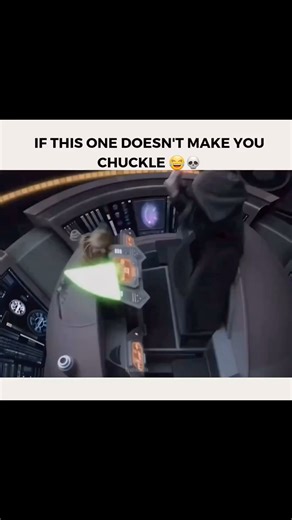 Omg yes🤣🤣🤣 #starwars #starwarsmemes #starwarsrumors #starwarsnerd #yoda #memesdaily #memes #theclonewars #anakinskywalker #starwarsrebels #kenobi #disney #bobafett #obiwan #starwarsmemes #lukeskywalker #badbatch #thebadbatch #andor #darthvader #disneyplus #themandalorian #ObiWankenobi #starwarscomics #mandalorian #starwarsgames #starwarsnews #starwarsdisneyplus | Figurebrian