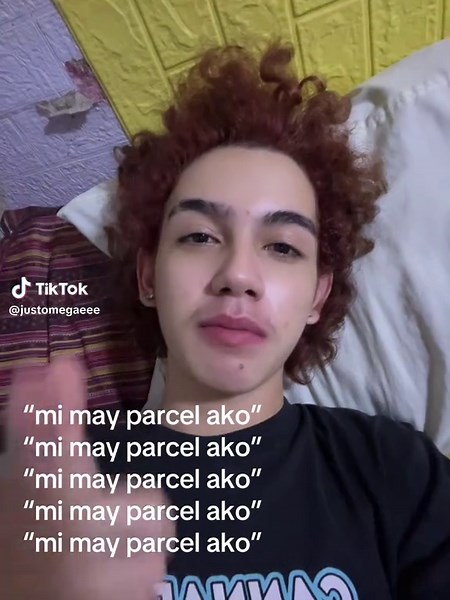 Understanding Parcel Deliveries and Its Importance