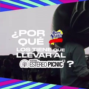 36K views · 166 reactions | ¡Y acá la fórmula para participar en el...