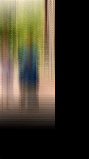 Experience confident mobility with the Quantum Edge 4 — a robust mid-wheel drive power base with powerful 4-pole motors up to 7 mph, 7″ front and rear casters for navigating real-world obstacles, and improved battery access for extended range. Customize with LED lighting, advanced suspension, TRU-Balance seating, iLevel, Bluetooth controls, and more. #QuantumRehabCanada #QuantumEdge4 #PowerMobility #MidWheelDrive #ComplexRehab #AssistiveTechnology #MobilitySolutions #AccessibleLiving #RehabTechn