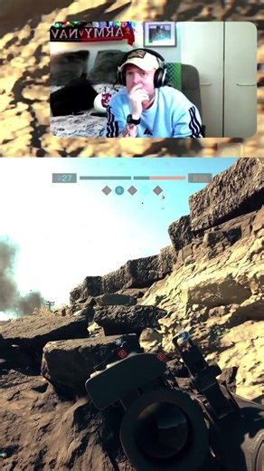 Apache RPG Double KIA X2 "Holly Grail" 🚁🫡🎮🔥🎧🏴󠁧󠁢󠁳󠁣󠁴󠁿 ‪@Battlefield‬