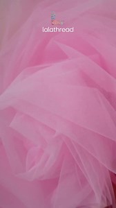 Bridal Tulle Fabric by the Yard, 65"wide Italian Tulle Illusion Mesh Fabric for Wedding Dress, Veil, Gown, Sheer Fabric, Ivory Tulle Netting - Etsy