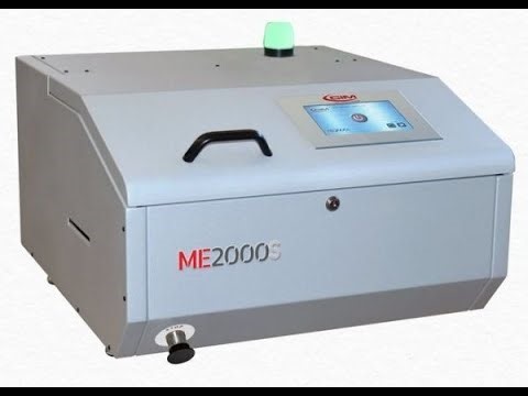 CIM ME2000S ENG 202510