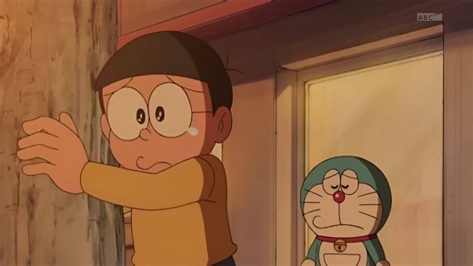 Doraemon In Hindi | Doraemon All New Episodes | Doraemon cartoon | Aks Fact | Facebook