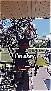 451K views · 5.9K reactions | Your thoughts * *...