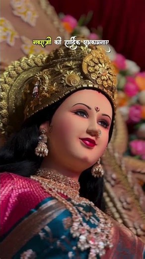 Navratan ki hardik shubhkamnaen app sab bhai log ko shubhkamnaen ho