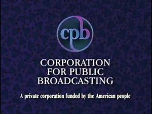 Arthur - Season 2 Funding Credits (1997-1998, Fan-Made Restoration/Recreation)