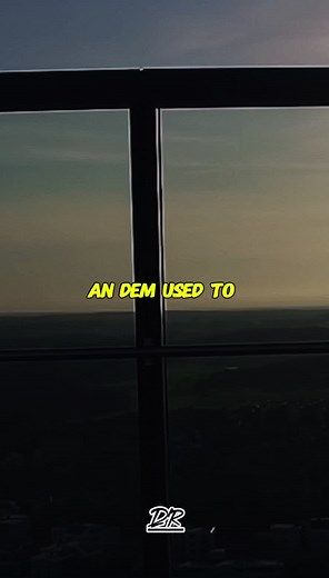 Alkaline's Top Prize: A Dancehall Celebration