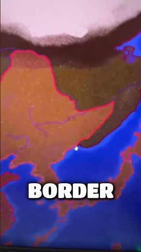 Minecraft Meets HOI4: WW2 Tanks and Guns