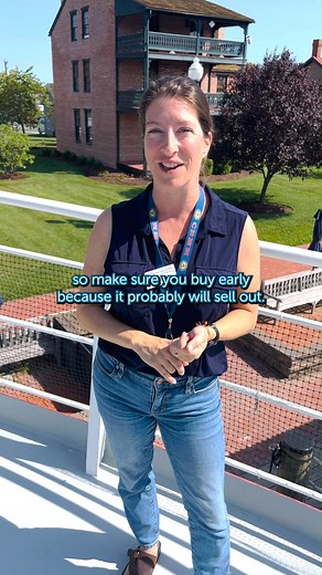 3.1K views · 31 reactions | Don't miss upcoming Log Canoe Spectator...