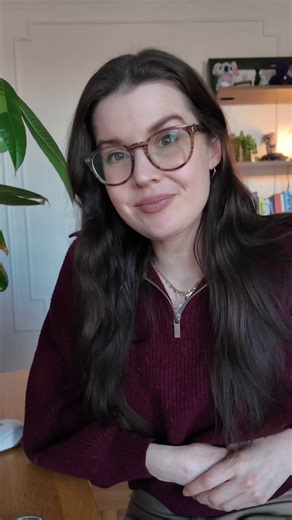 RT @DrCaseyBabb: One of the things that I find so gross about Jew-obsessed bigots, is that they fail to take any responsibility for their a…