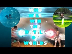 Mako Mermaids season 5 episode 1 “The Battle Between Worlds”