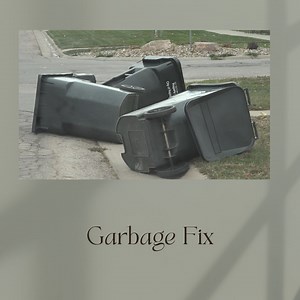 how-to-stop-garbage-cans-from-blowing-away