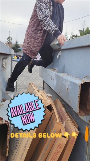 🌼Raquel🌼 on Instagram: "The absolute HIGHLIGHT of 2025!! If you have been following... You know I hit the 1997 DISNEY VHS RELEASE DISPLAY JACKPOT!! WHOOP WHOOP!!! 🙌 AND THE PEOPLE WANT THEM!! 🤩 SOOOOO.... They are now AVAILABLE FOR PURCHASE!! 🎉🎉 100 each venmo payment PLUS SHIPPING ✨️Sleeping Beauty ✨️Peter Pan ✨️Lion King 2 ✨️101 Dalmatians ✨️Black Cauldron ✨️Lady and The Tramp ⛔️SOLD ✨️The Little Mermaid ⛔️ SOLD ✨️Pocahontas 2 ✨️Jungle Book ✨️Beauty and the Beast Enchanted Christmas WILL