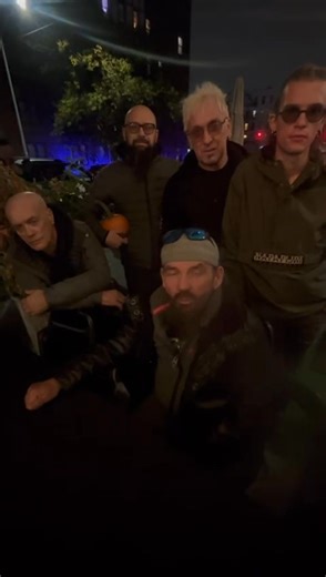 #romaniangarden ❌Aniversarea a 40 de ani CARGO ❌, va fi sărbătorită la NEW YORK la ROMANIAN GARDEN 43-06 43rd AVE , SUNNYSIDE NY 11104 Informații ☎️: 7187867894 / Halloween Costumes ⭐️Vă așteptăm cu mare drag ! ⭐️ | Romanian Garden