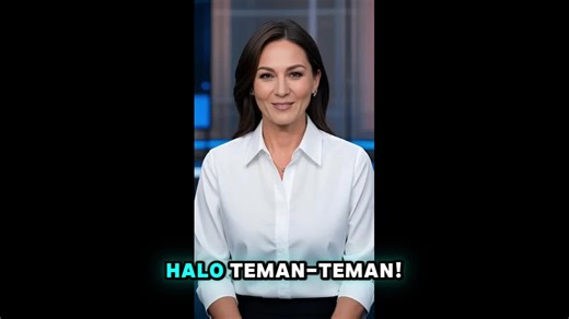 apa itu blockchain#bitcoin #fypage #fyppppppppppppppppppppppp #xrpcommunity #xauusd #fypシ゚ #solana #xrpripple #eth #xrp #usdtoday #btc