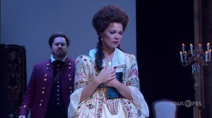 20 reactions | Journey behind-the-scenes to explore Des Moines Metro Opera’s creative process designing what is considered to be a highly challenging opera to produce. In his own time, many considered The Queen of Spades to be Tchaikovsky’s finest opera. Join us for an exclusive on-air performance of The Queen of Spades Friday, Oct. 29 at 8:30 p.m. | Iowa PBS | Facebook