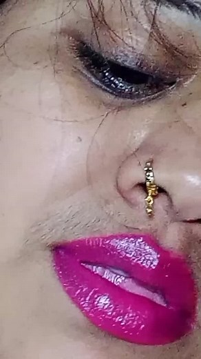 Soni Kumari on Reels