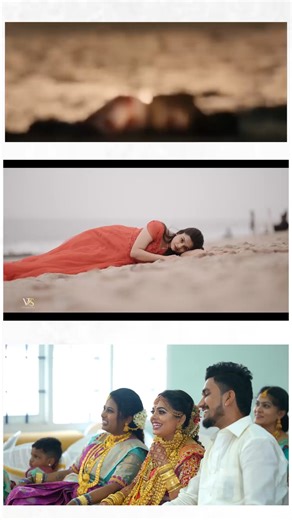 vTs_photography_theni on Instagram: "Recreation wedding shoot #theni #photograpy #viralvídeos #trendings #recreation #tamilcinema #virałreels #vtsphotographytheni"